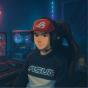 avatar Serhat Karaca