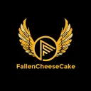 fcclp