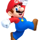 mariobro9897