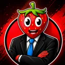 erdbeergaming