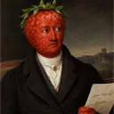 erdbeergaming