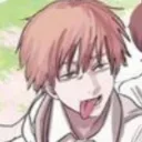 cloverthegoat104 avatar