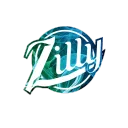 zilly1811