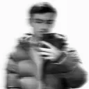 kayoo00