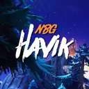 ythavik8544