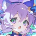 keisawa