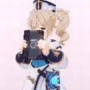 akpn_ow