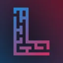 lugico