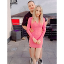 avatar ⋆ 🎀 𝒱𝒶𝓃𝒾𝒾  🎀 ⋆