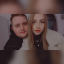 avatar † 𝑉𝑎𝑛𝑖𝑖†