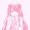 veritas.io