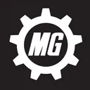 mg32gaming