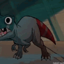 ikarusaur