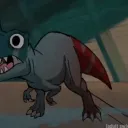 ikarusaur