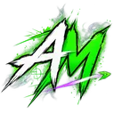 arrowmann