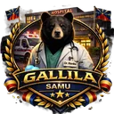 Avatar de Le Druide
