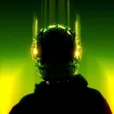 _astrone