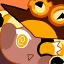 p3tey