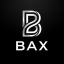 baxrpg