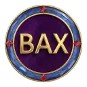 baxrpg