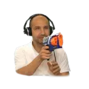 notdjey