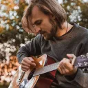 marcocastignoli