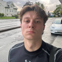 avatar Jacob | Marketing Mechanic