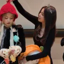 jungahyeon0411