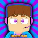 electrotroll