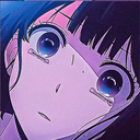 Avatar utilizator