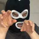 hikicha