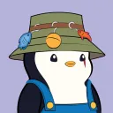 hikicha