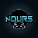 nours34