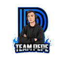 pepehu