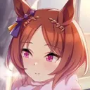 ichthyodog