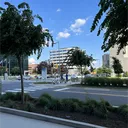 kgl