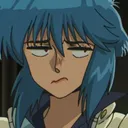 toninhabugada