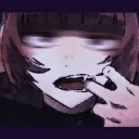 toninhabugada