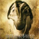 chronoss0109