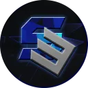 s3od_al3nzii