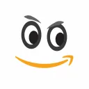 tracker.bot