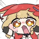 kamokamo691