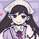 avatar 𝄢 ❀ Shining Xion ♡ 𝄞‧₊˚.