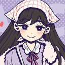 avatar 𝄢 ❀ Shining Xion ♡ 𝄞‧₊˚.