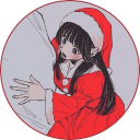 avatar Shining Xion ♡