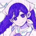 mari_omori