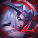 avatar Saeed