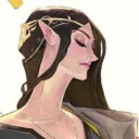 arwenlelfe