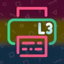 l375