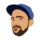 pimsjay01